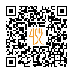 QR-code link para o menu de China Gufu