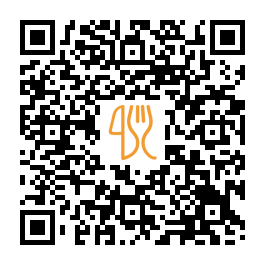 QR-code link para o menu de Kasi's Cuisine