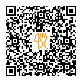 QR-code link para o menu de Cerveceria Norte Sur