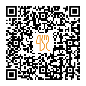 QR-code link para o menu de Restaurant du CNTL - O'2 Pointus