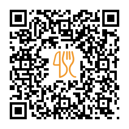 QR-code link para o menu de Kakao