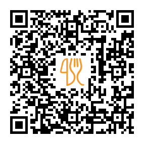 QR-code link para o menu de Coco's Bakery