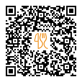 QR-code link para o menu de Riversdale Golf Club