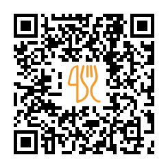 QR-code link para o menu de The Wagon