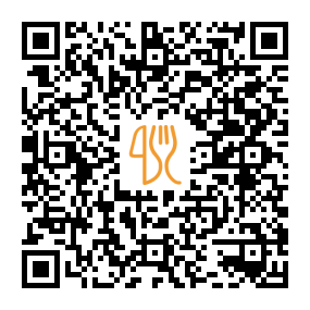 QR-code link para o menu de L'oree Du Site