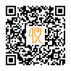 QR-code link para o menu de Nalva Sales