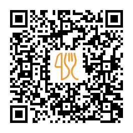 QR-code link para o menu de Zacisze.