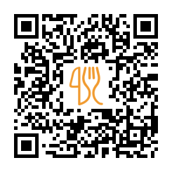 QR-code link para o menu de Toplicht