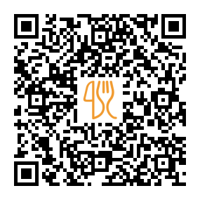 Enlace de código QR al menú de Budega 101 E Churr Self Service