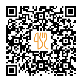 QR-code link para o menu de Mccindy's Pizzeria