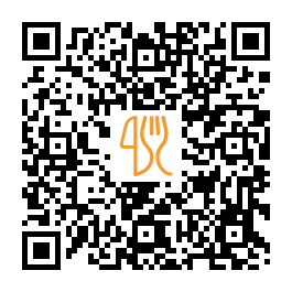 QR-code link para o menu de Il Fornaio