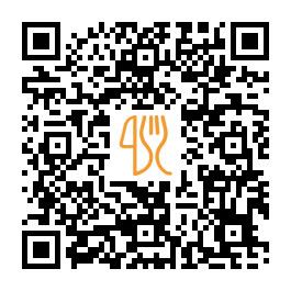 Enlace de código QR al menú de Rigatoni
