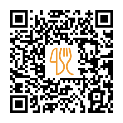 QR-code link para o menu de I Pelasgi