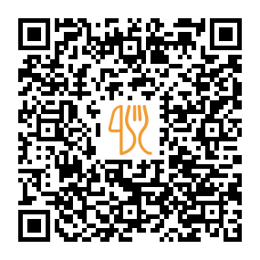 QR-code link para o menu de Thejoyntsa