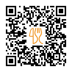 QR-code link para o menu de Malandrì