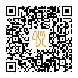 QR-code link para o menu de Seeplaas