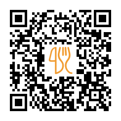QR-code link para o menu de O'saudade