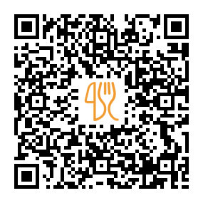 QR-code link para o menu de Ehsan Arabic Street Food