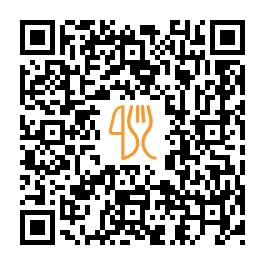 QR-code link para o menu de Pastel Cia Jeri