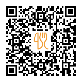 QR-code link para o menu de 32