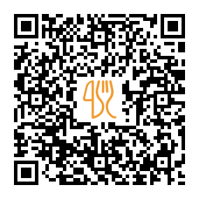 QR-code link para o menu de Kelly's Stutterheim