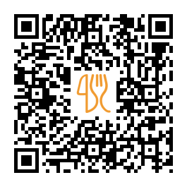 QR-code link para o menu de Soma Grill