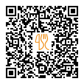 QR-code link para o menu de La Vecchia Locanda