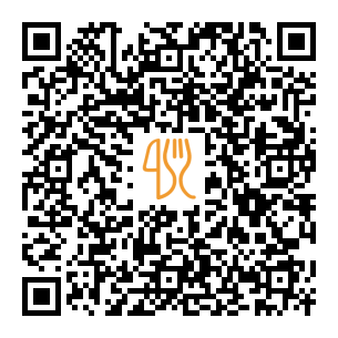 QR-code link para o menu de Bodean's Bbq Tower Hill