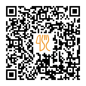 QR-code link para o menu de Cafe Barbra Since 1870