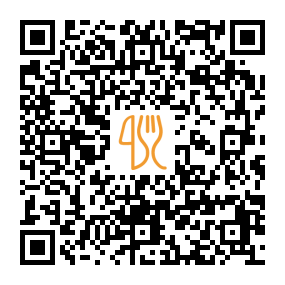 QR-code link para o menu de Ora Burguer