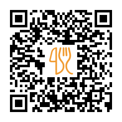 QR-code link para o menu de Chef