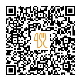 QR-code link para o menu de Re Carlo De Barca