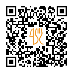 Carte QR de Pesqueiro E Colina