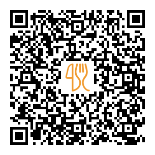 QR-code link para o menu de Captain's Anchorage Restaurant And Bar