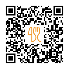 QR-code link para o menu de Lǐ Yú Tíng