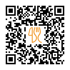 QR-code link para o menu de Jade Cafe