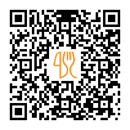 QR-code link para o menu de Moes Deli