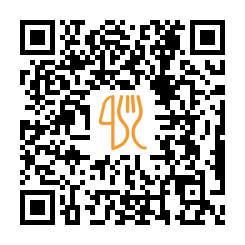 QR-code link para o menu de Fishnet