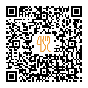 QR-code link para o menu de Puzo's East Rutherford