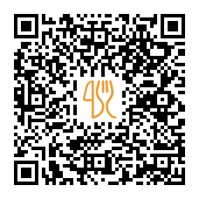 QR-code link para o menu de Giacomo