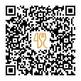 QR-code link para o menu de Pizzeria Roma