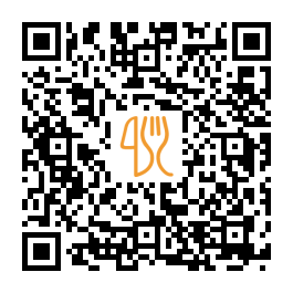 QR-code link para o menu de Steers