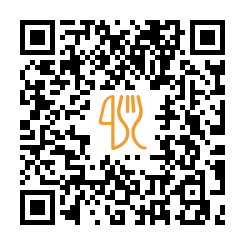 QR-code link para o menu de Jewells