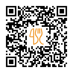 QR-code link para o menu de Mthembu S P