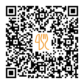 QR-code link para o menu de Tasty Treat