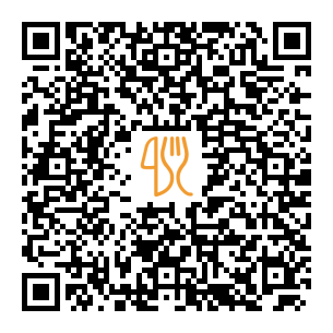 QR-code link para o menu de O Sole Mio Brick Oven Pizza Napoli Style