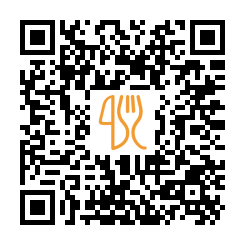 Carte QR de La Finca