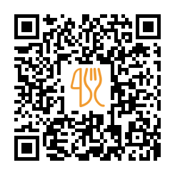 QR-code link para o menu de Umai Sushi