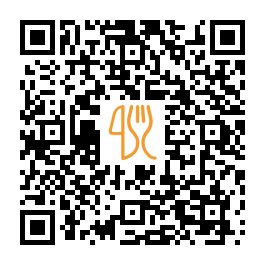 QR-code link para o menu de Jackymundo's