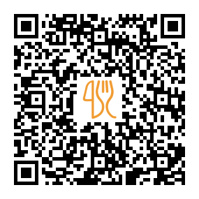 QR-code link para o menu de Srisun Prata (964 Jurong West)